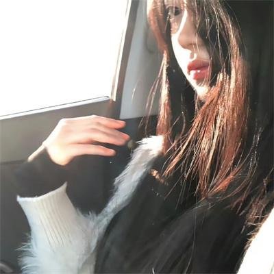 滚蛋吧!肿瘤君