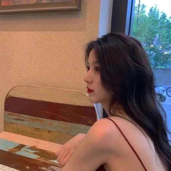 弹无虚发