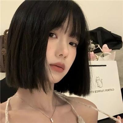 夺命感应