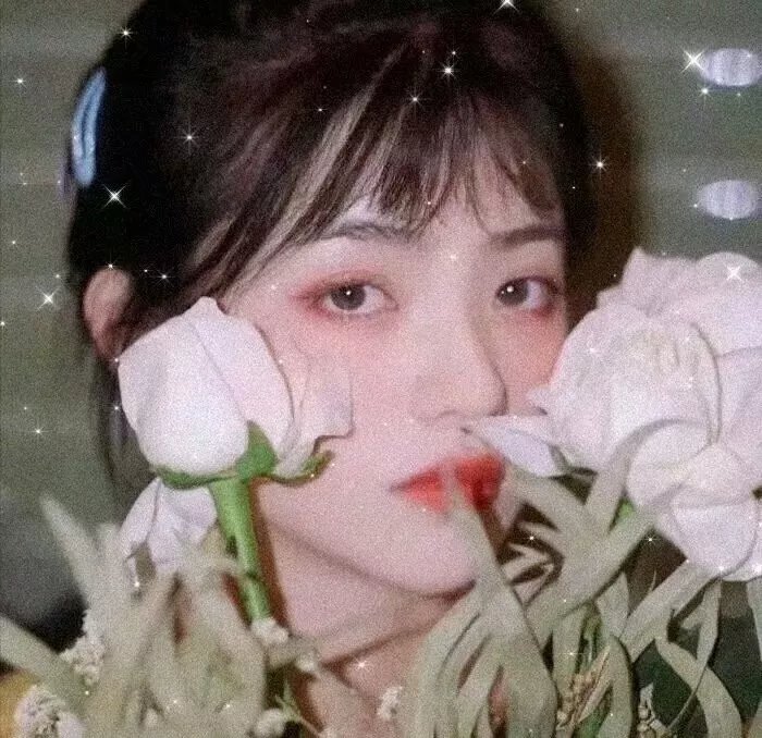 销魂女司机