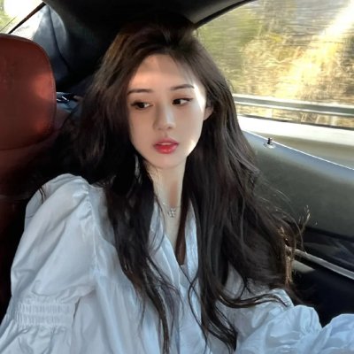 复仇吧