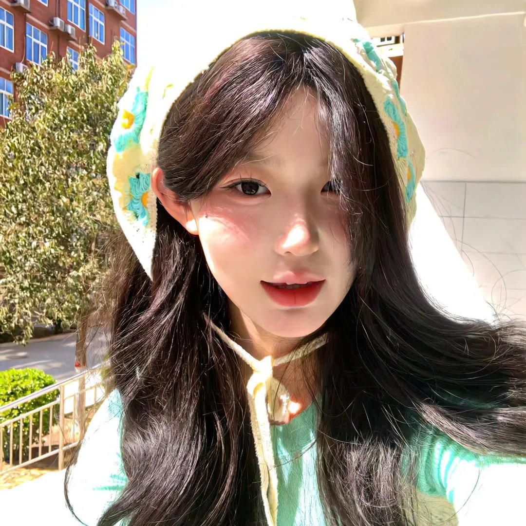积积木积积