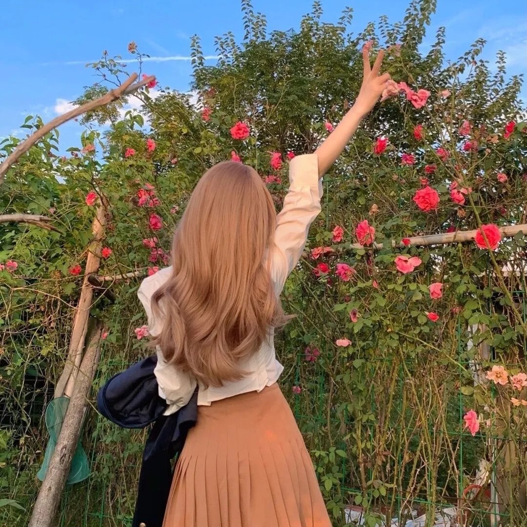 汉城彩虹
