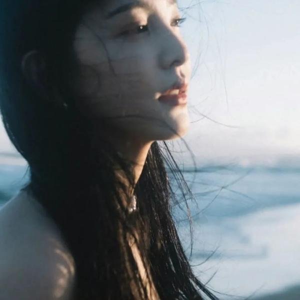 红墙绿瓦