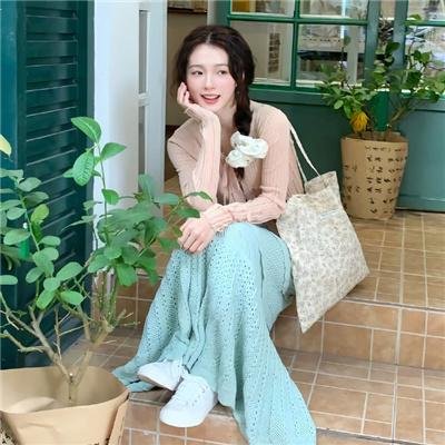 江南丧尸