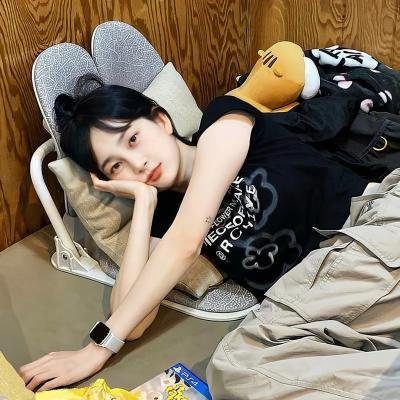 三十极夜2:黑暗的日子