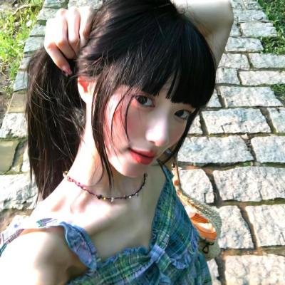 拿破仑美人关