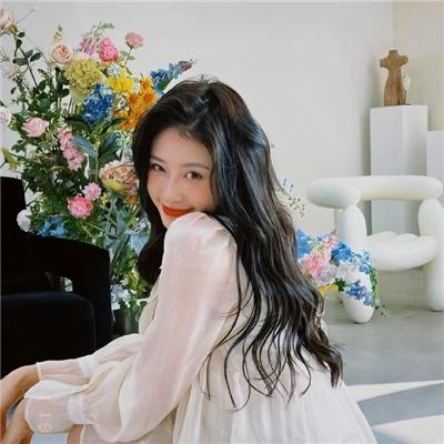 幕后黑手