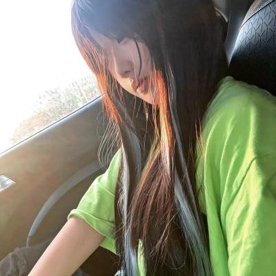 光环:夜幕