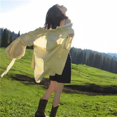 玻璃芦苇