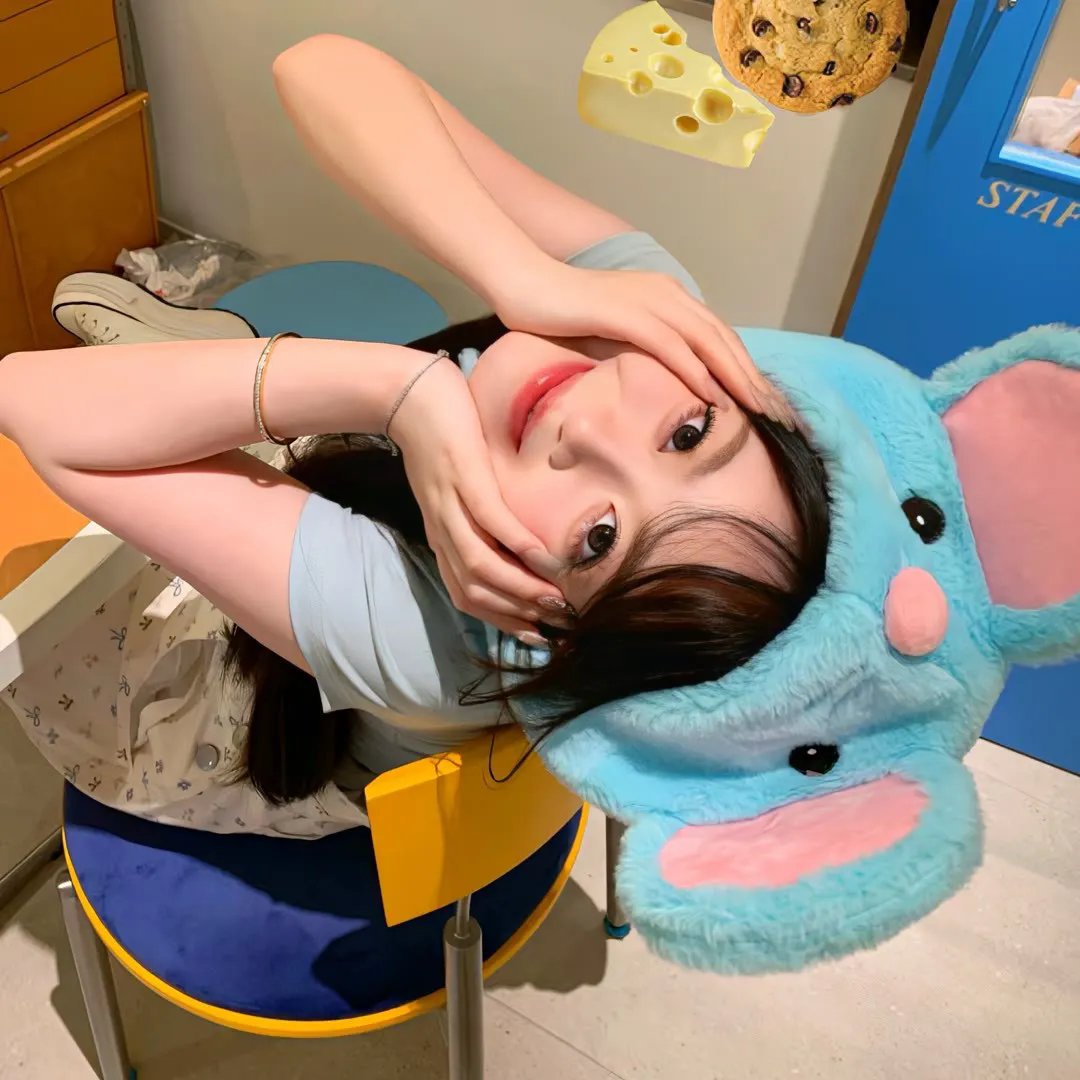 维斯珀