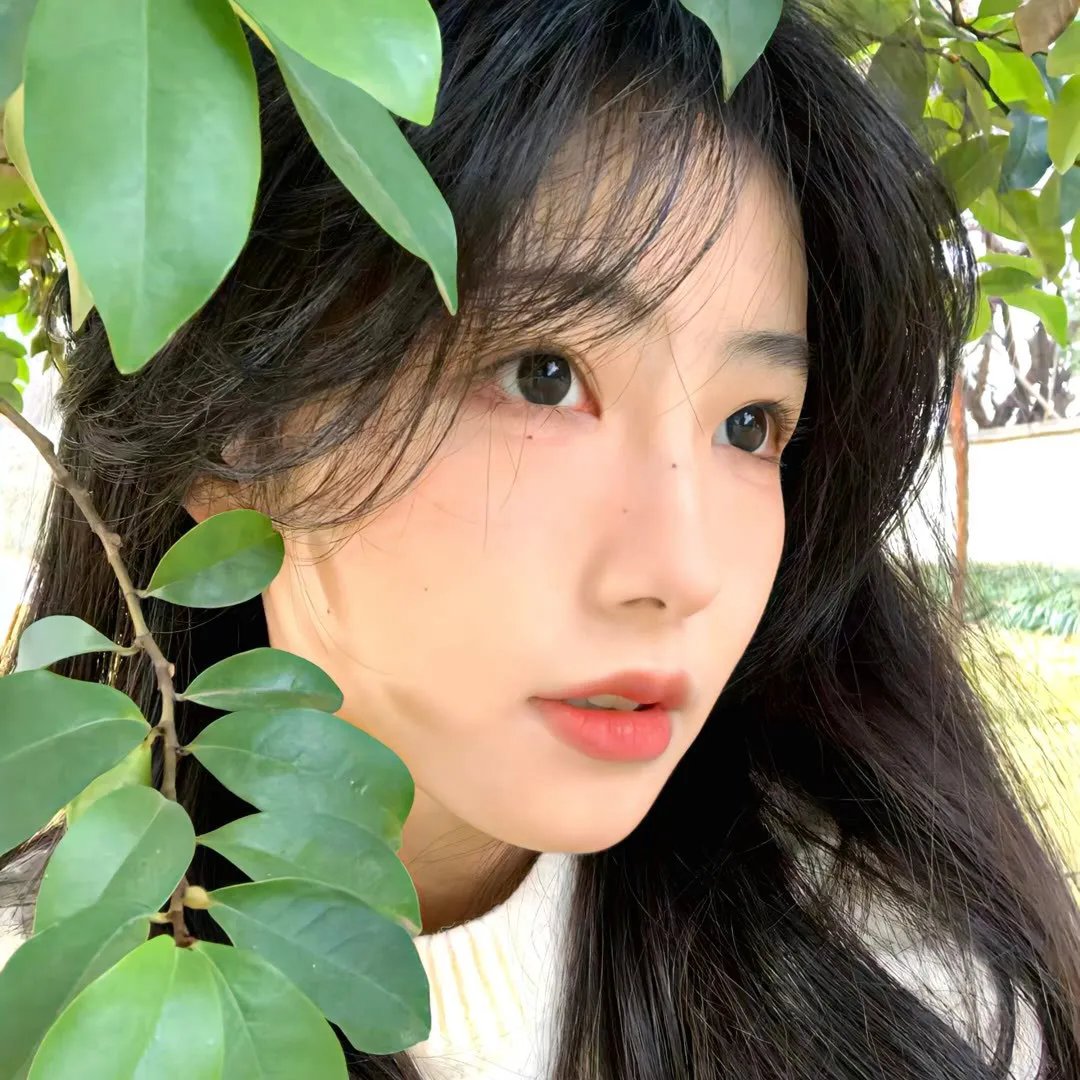 妈呀!好好玩