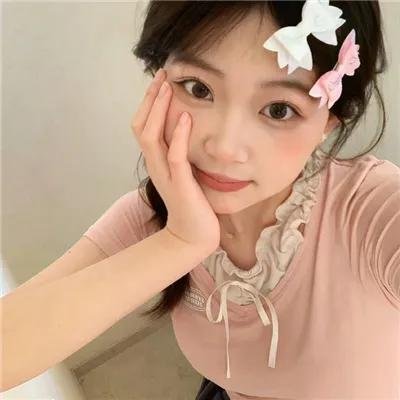 宝贝我最型