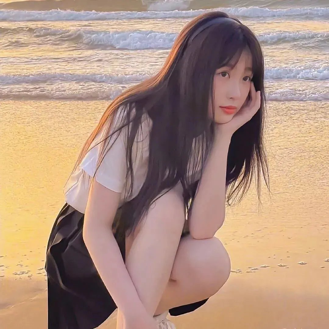 心灵烙码