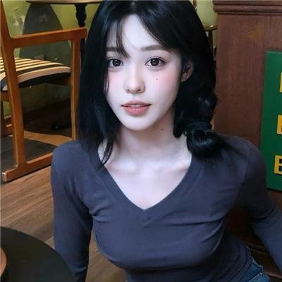 公牛