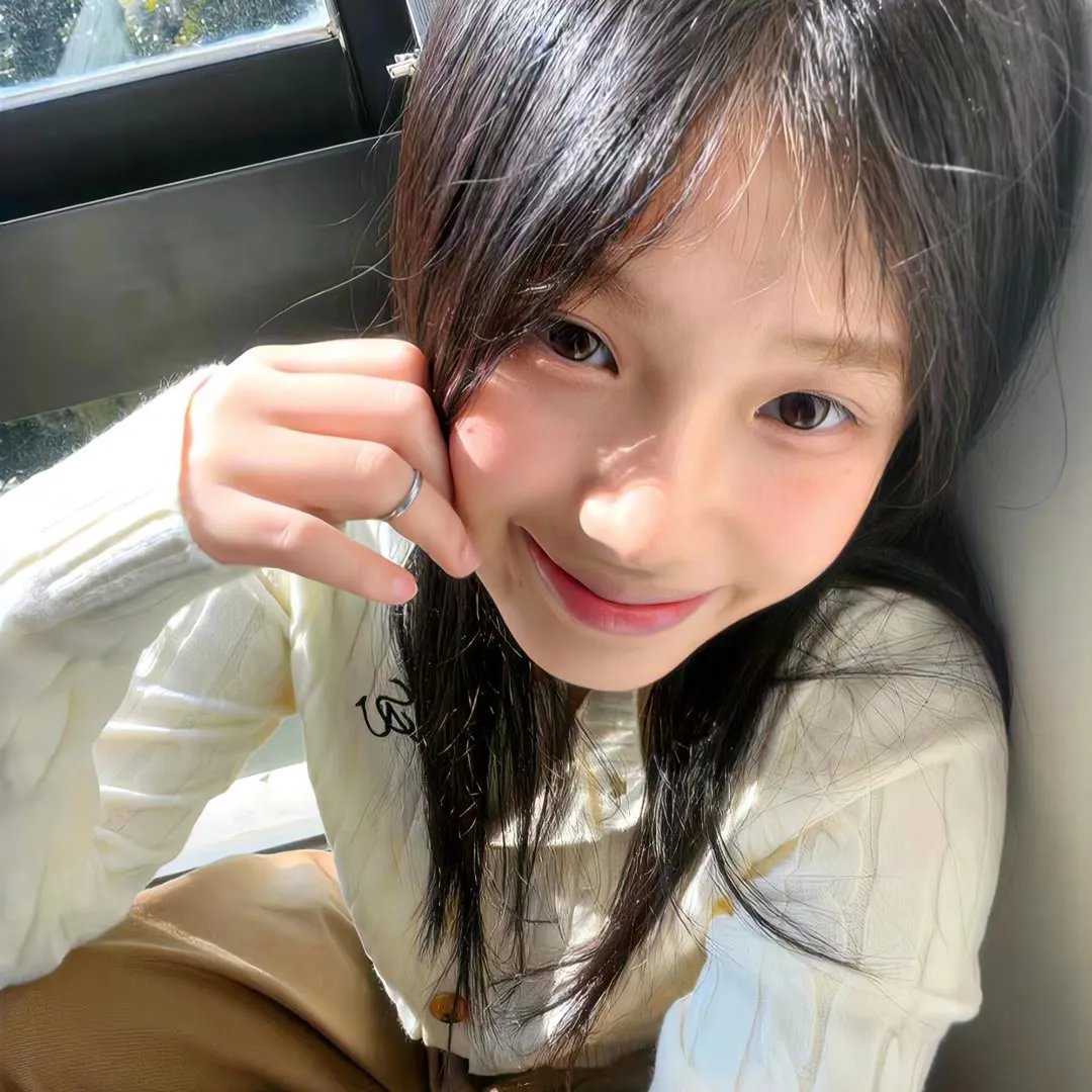 孤星泪