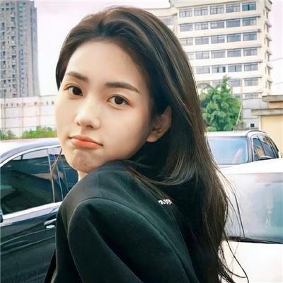 我和我的小黑豹