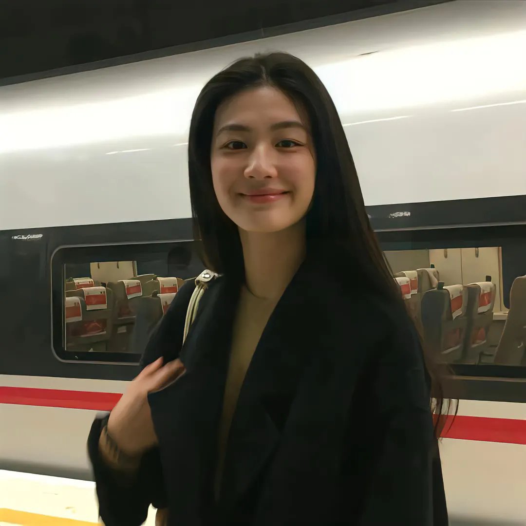 战火中的青春