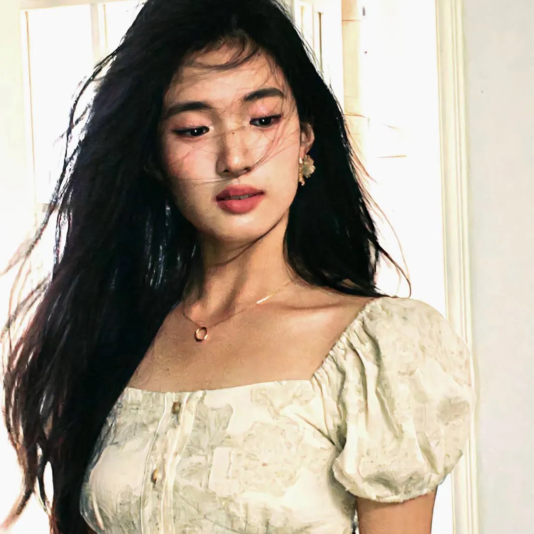 深情的朋友