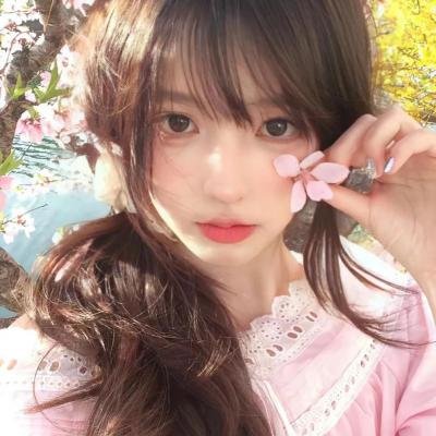 逆流的色彩