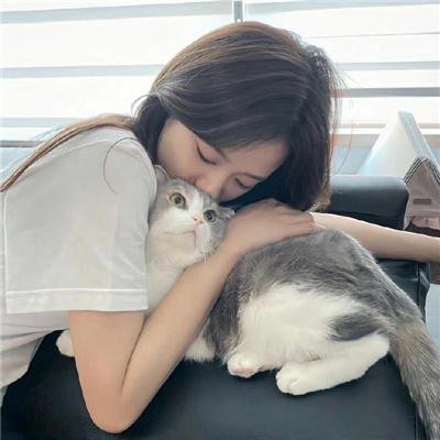 一个巨星的诞生