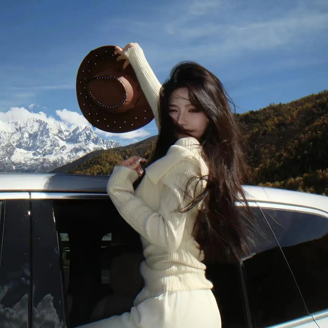 快餐车