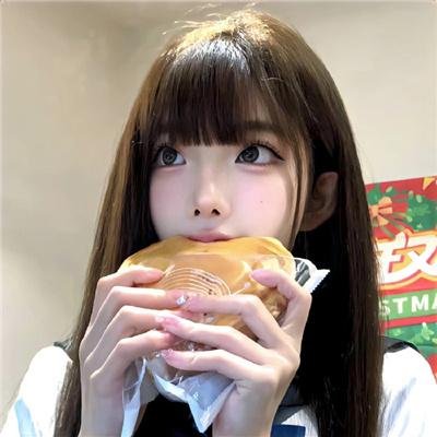联邦调查局第二季