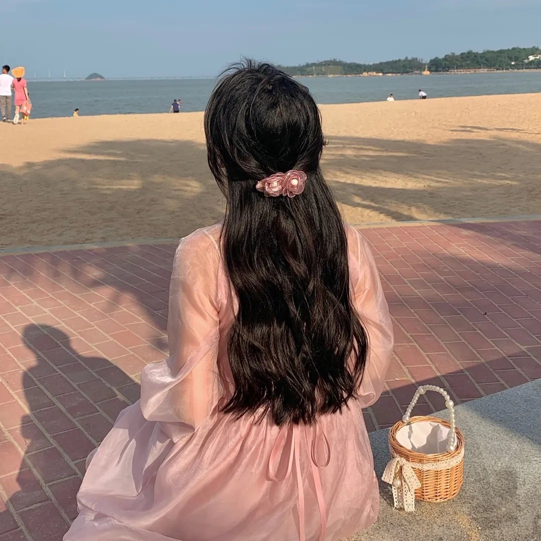 青春韶华