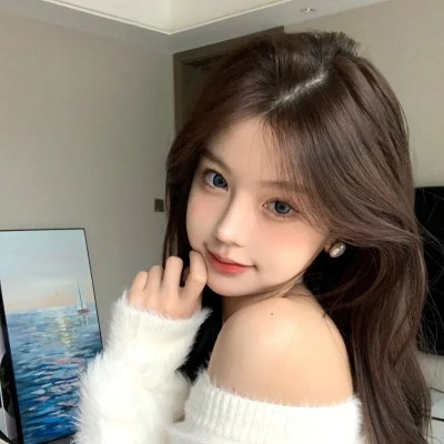 天外来菌