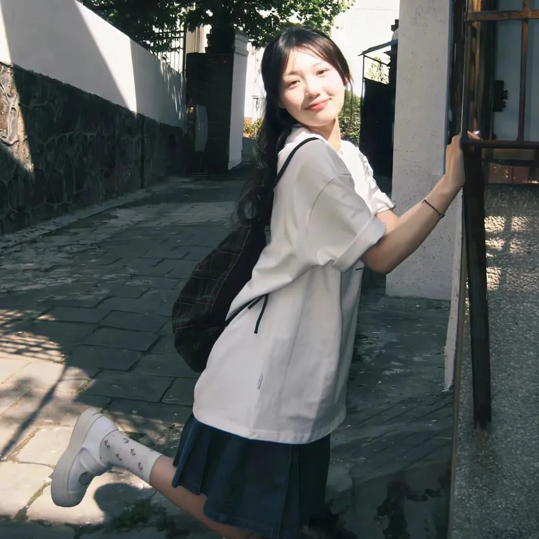 水牛骑士