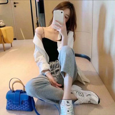 全谎位登月