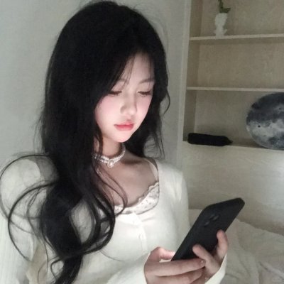 平常的心